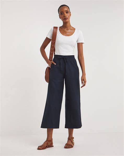 Culottes 